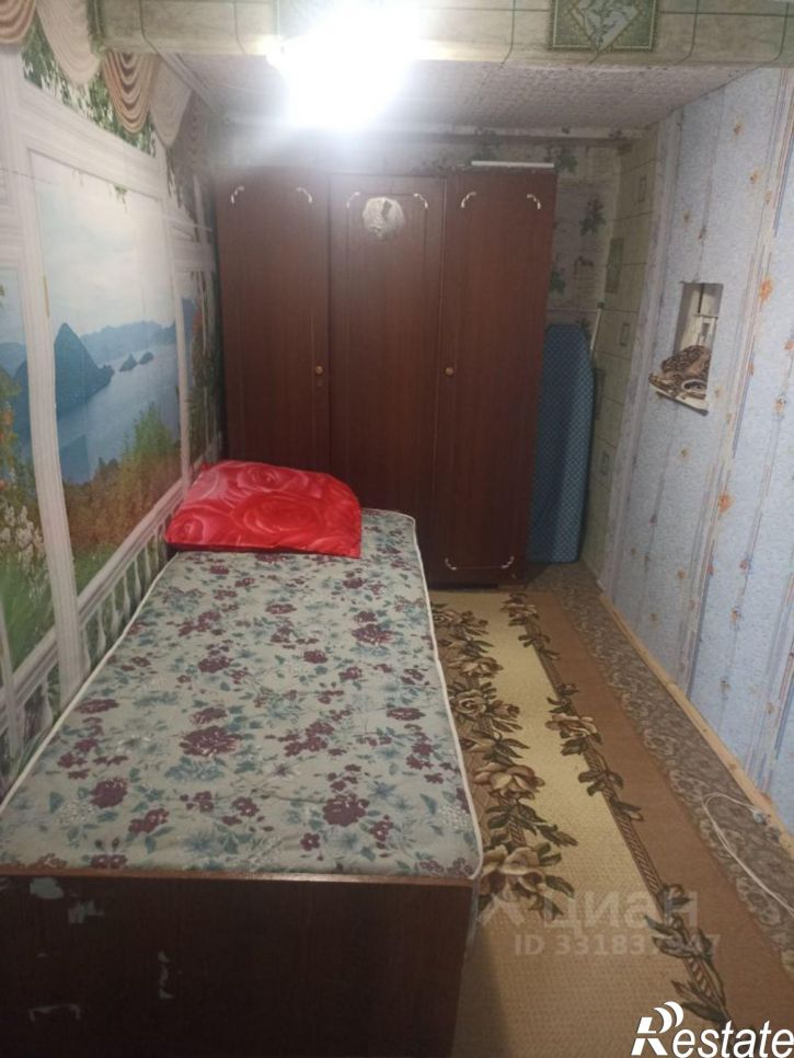 Коттедж/дом Учалинский район