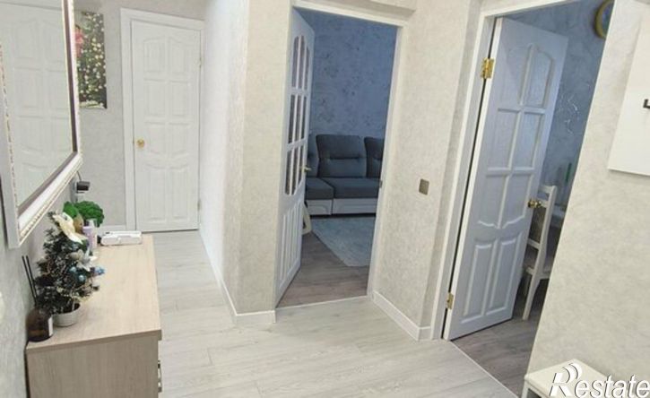 2-комн квартира ул Ленина, 29,  д. 29