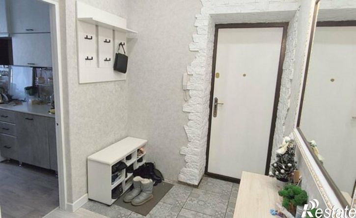 2-комн квартира ул Ленина, 29,  д. 29