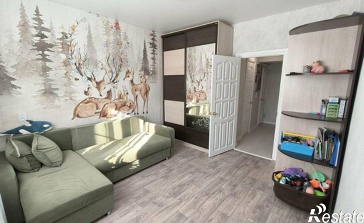 2-комн квартира ул Ленина, 29,  д. 29