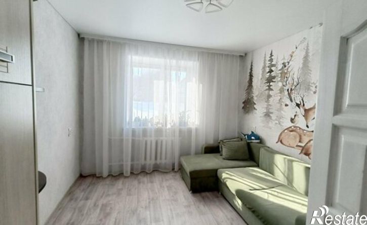 2-комн квартира ул Ленина, 29,  д. 29