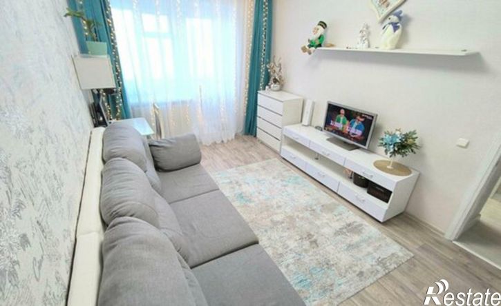 2-комн квартира ул Ленина, 29,  д. 29