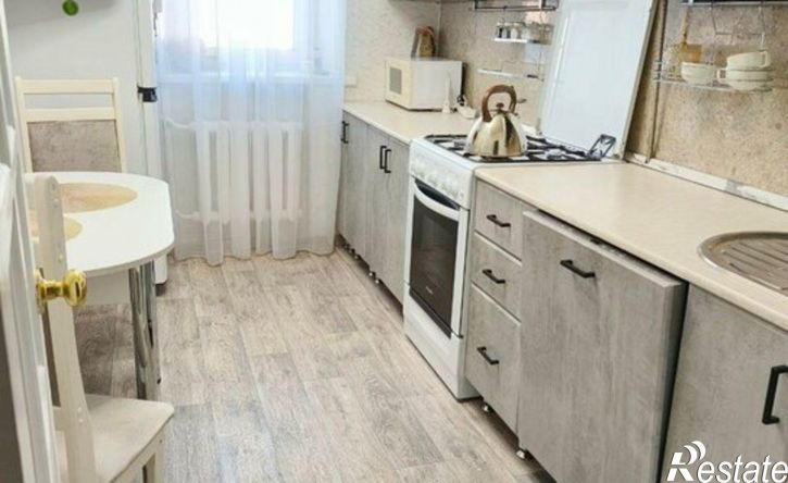 2-комн квартира ул Ленина, 29,  д. 29