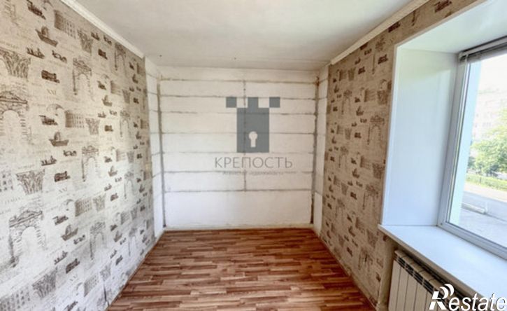 4-комн квартира мкр 32-й, 37,  д. 37