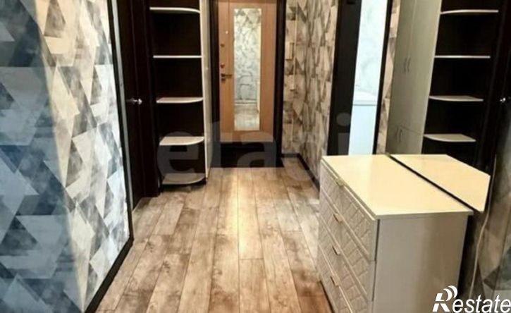 3-комн квартира ул Гагарина, 95а,  д. 95а