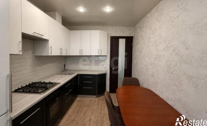 3-комн квартира ул Гагарина, 95а,  д. 95а