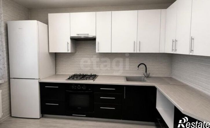 3-комн квартира ул Гагарина, 95а,  д. 95а