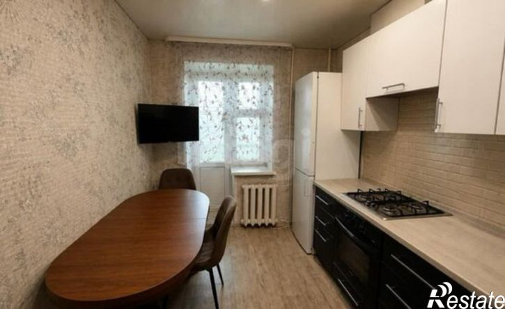 3-комн квартира ул Гагарина, 95а,  д. 95а