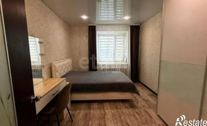 3-комн квартира ул Гагарина, 95а,  д. 95а