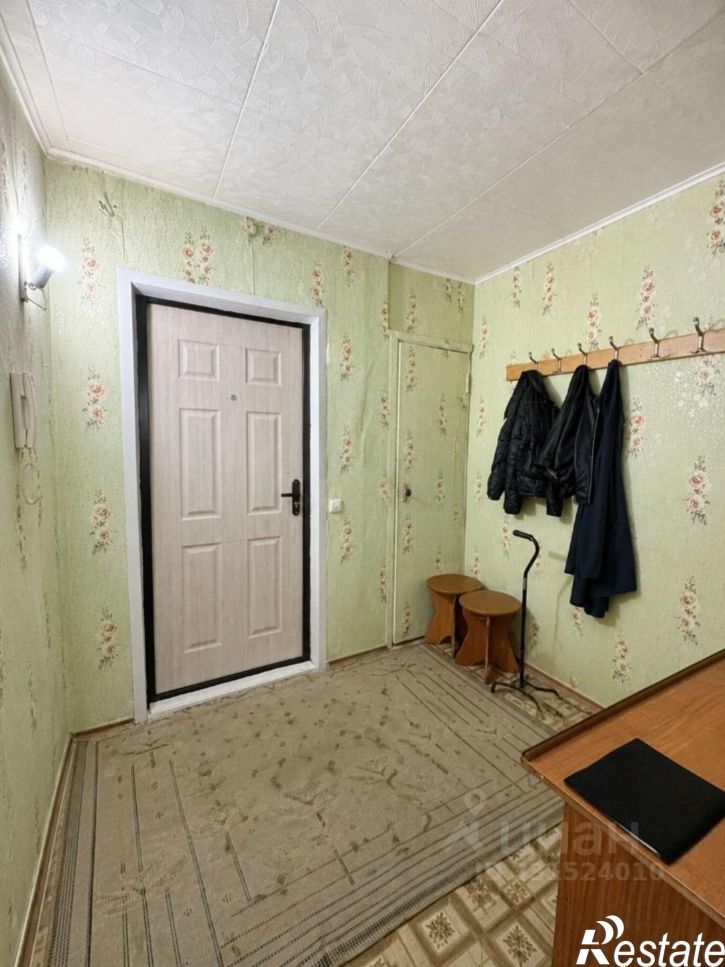 3-комн квартира Индустриальное шоссе, 12,  д. 12