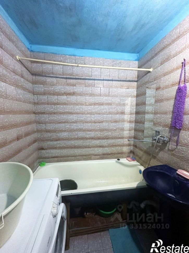 3-комн квартира Индустриальное шоссе, 12,  д. 12