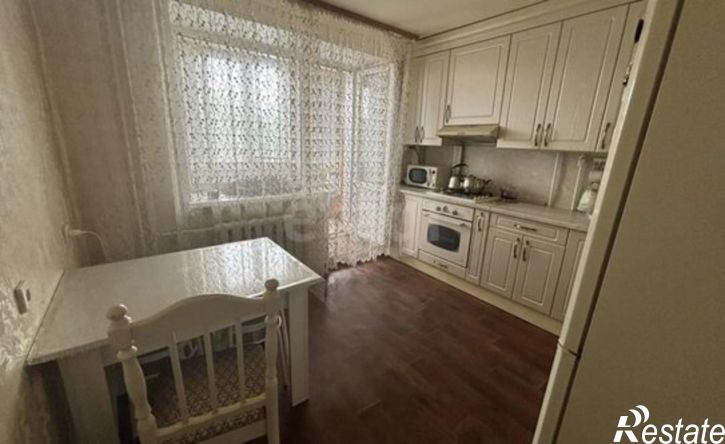 2-комн квартира ул Мира, 146,  д. 146