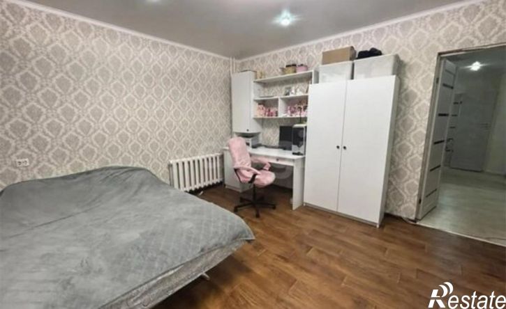 2-комн квартира ул Мира, 146,  д. 146