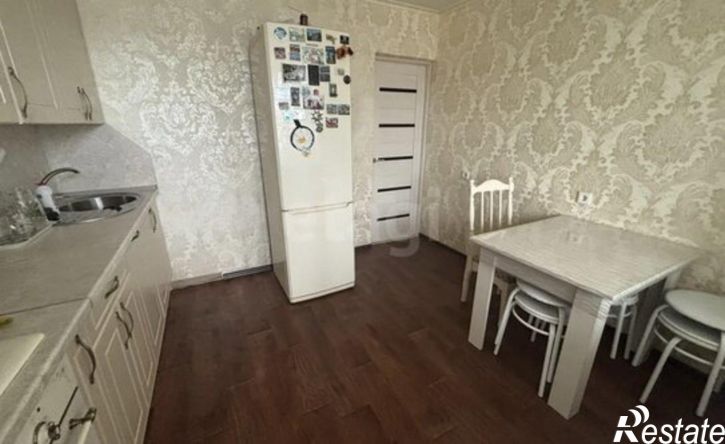 2-комн квартира ул Мира, 146,  д. 146