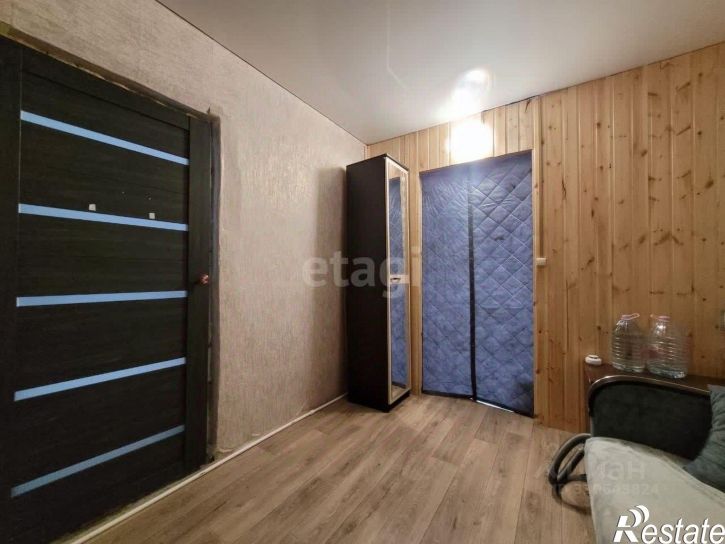 2-комн квартира ул Строителей, 46,  д. 46