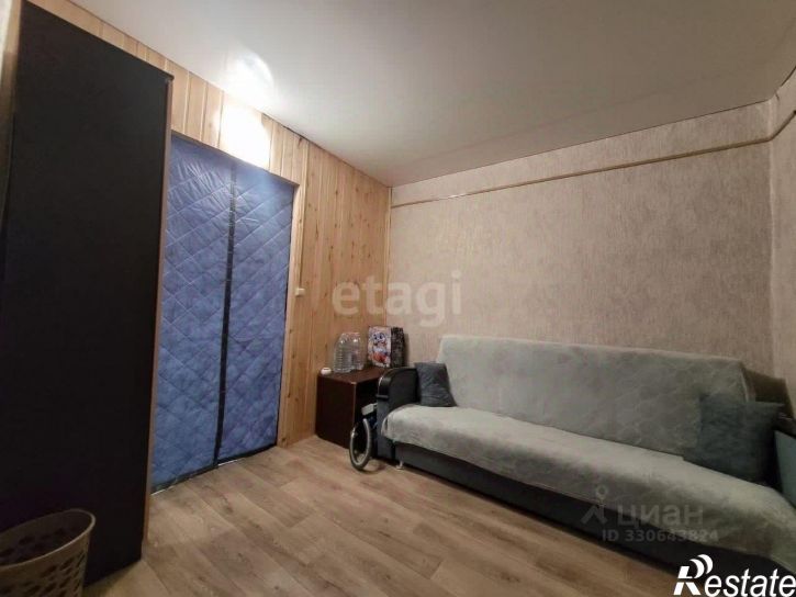 2-комн квартира ул Строителей, 46,  д. 46
