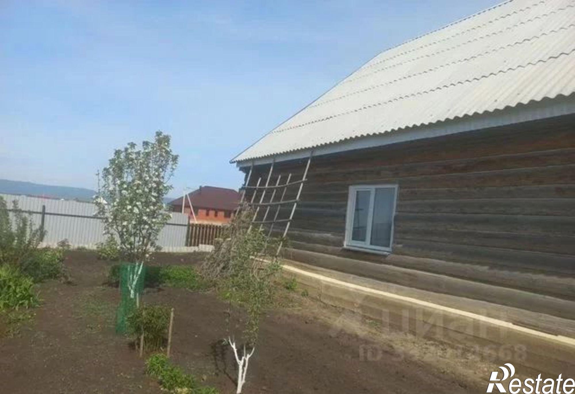 Купить дачу, дом, коттедж за 8 500 000 рублей на ул Парковая, 35
