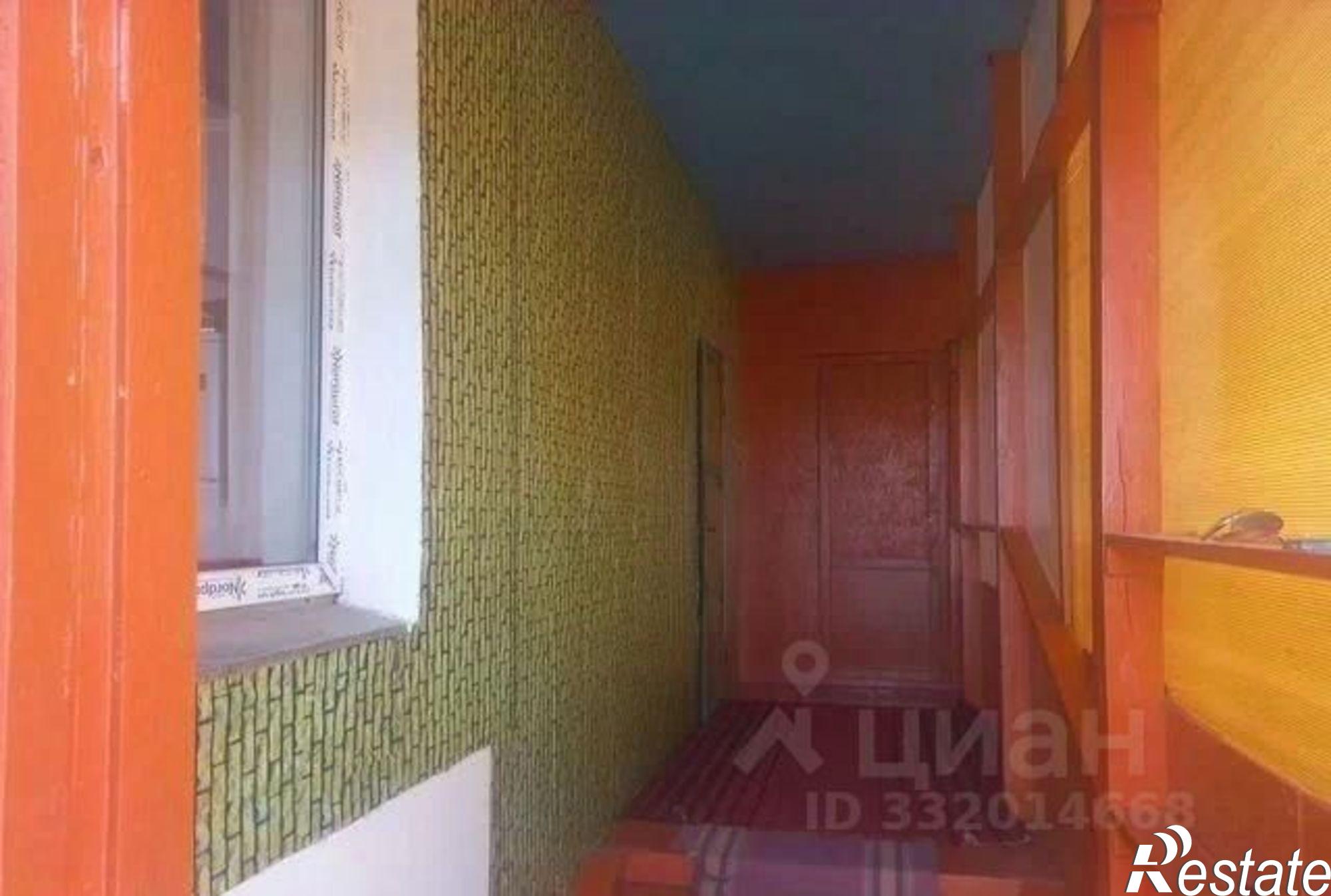 Купить дачу, дом, коттедж за 8 500 000 рублей на ул Парковая, 35