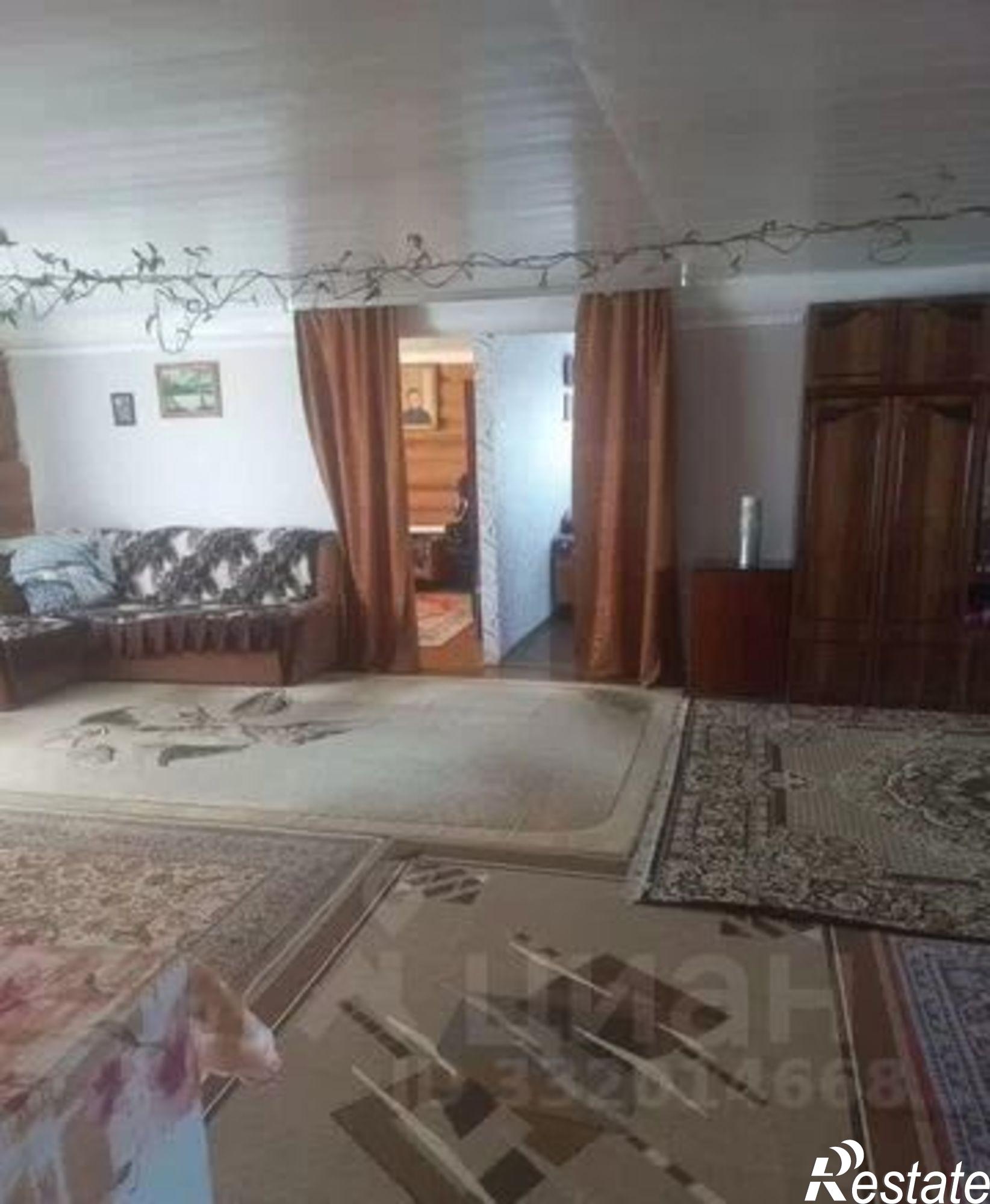 Купить дачу, дом, коттедж за 8 500 000 рублей на ул Парковая, 35