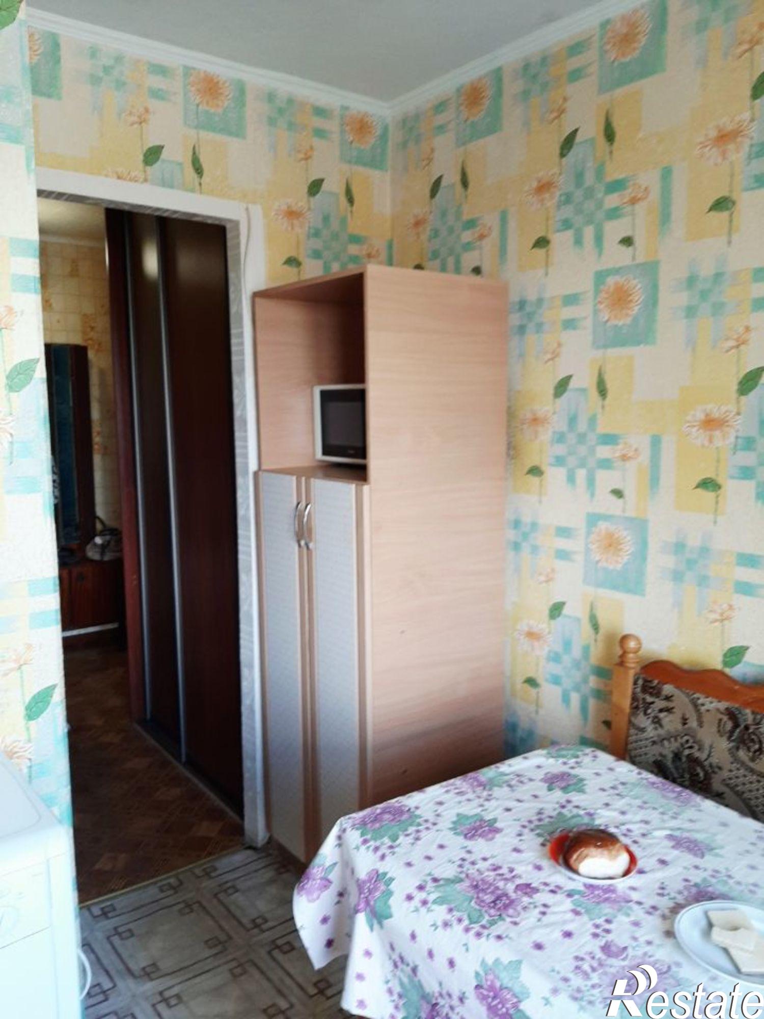 Купить квартиру за 4 200 000 рублей на пр-кт Ленина, 41