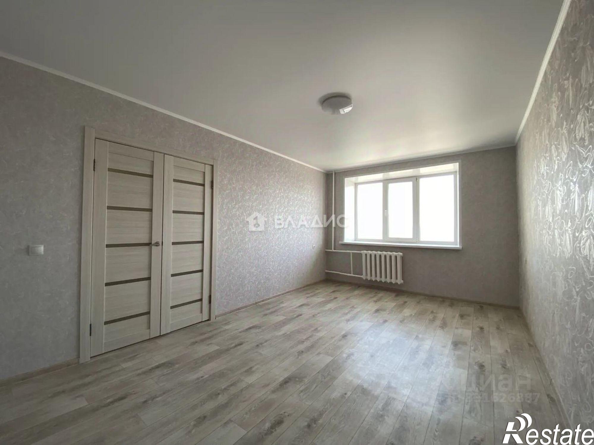Купить квартиру за 3 999 000 рублей