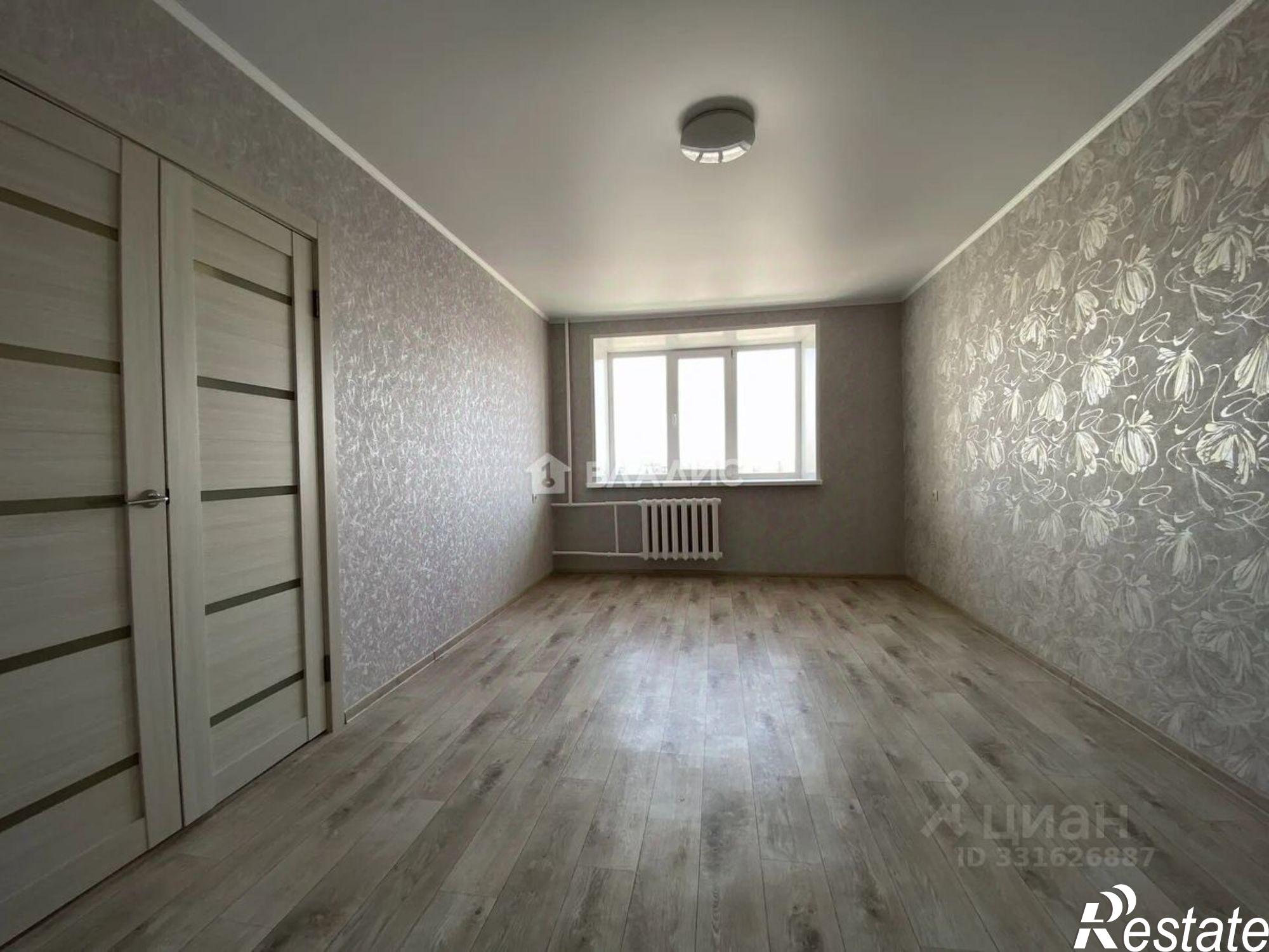 Купить квартиру за 3 999 000 рублей