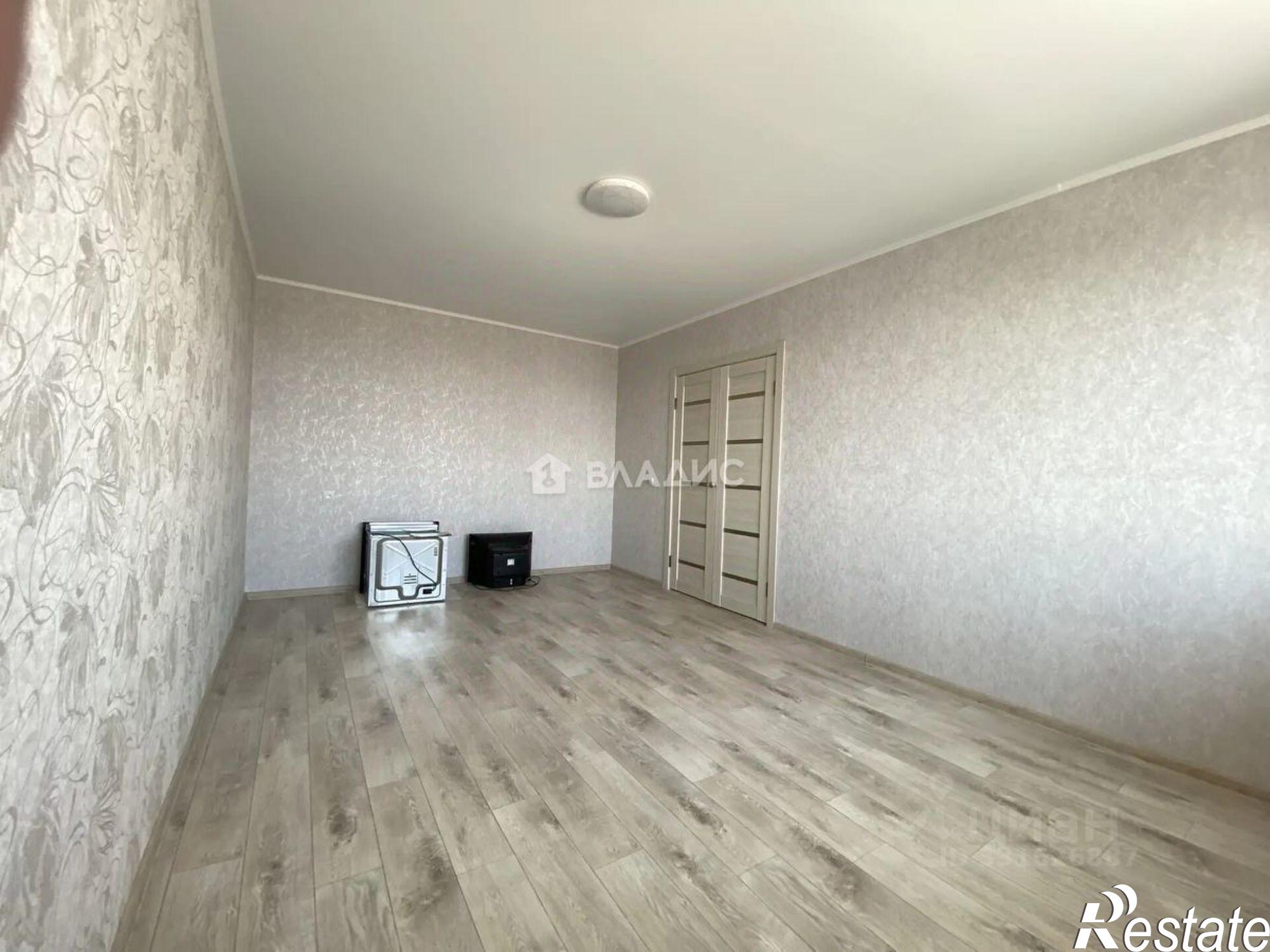 Купить квартиру за 3 999 000 рублей