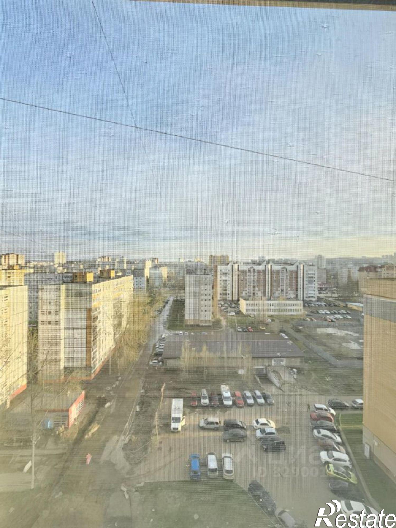 Купить квартиру за 4 000 000 рублей на Уфа
