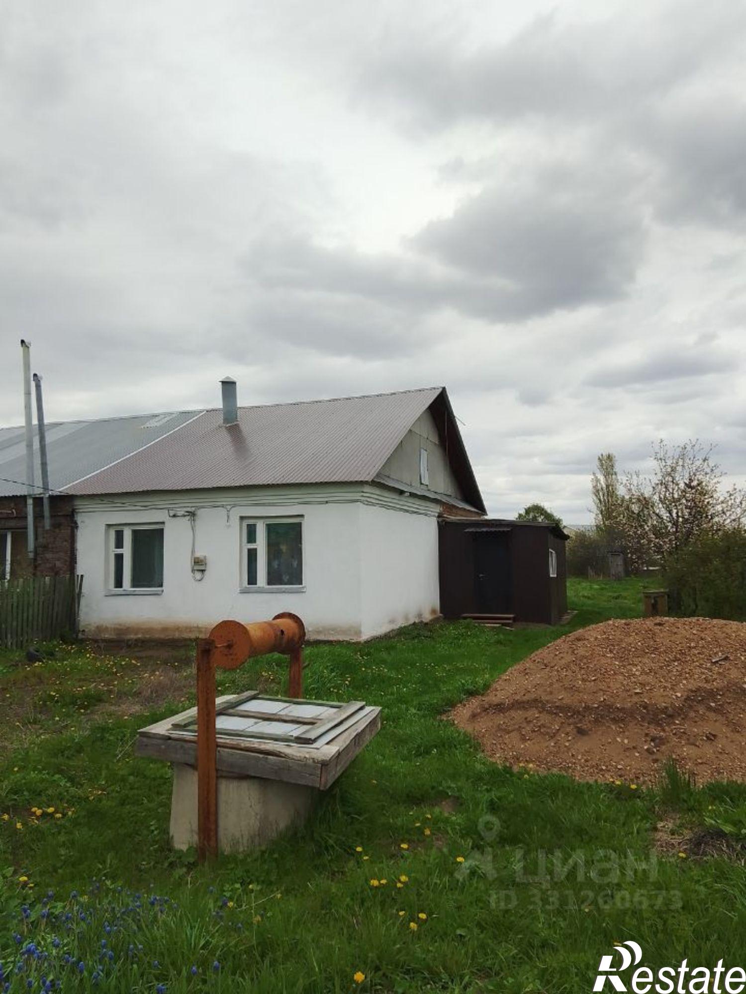 Купить дачу, дом, коттедж за 2 970 000 рублей