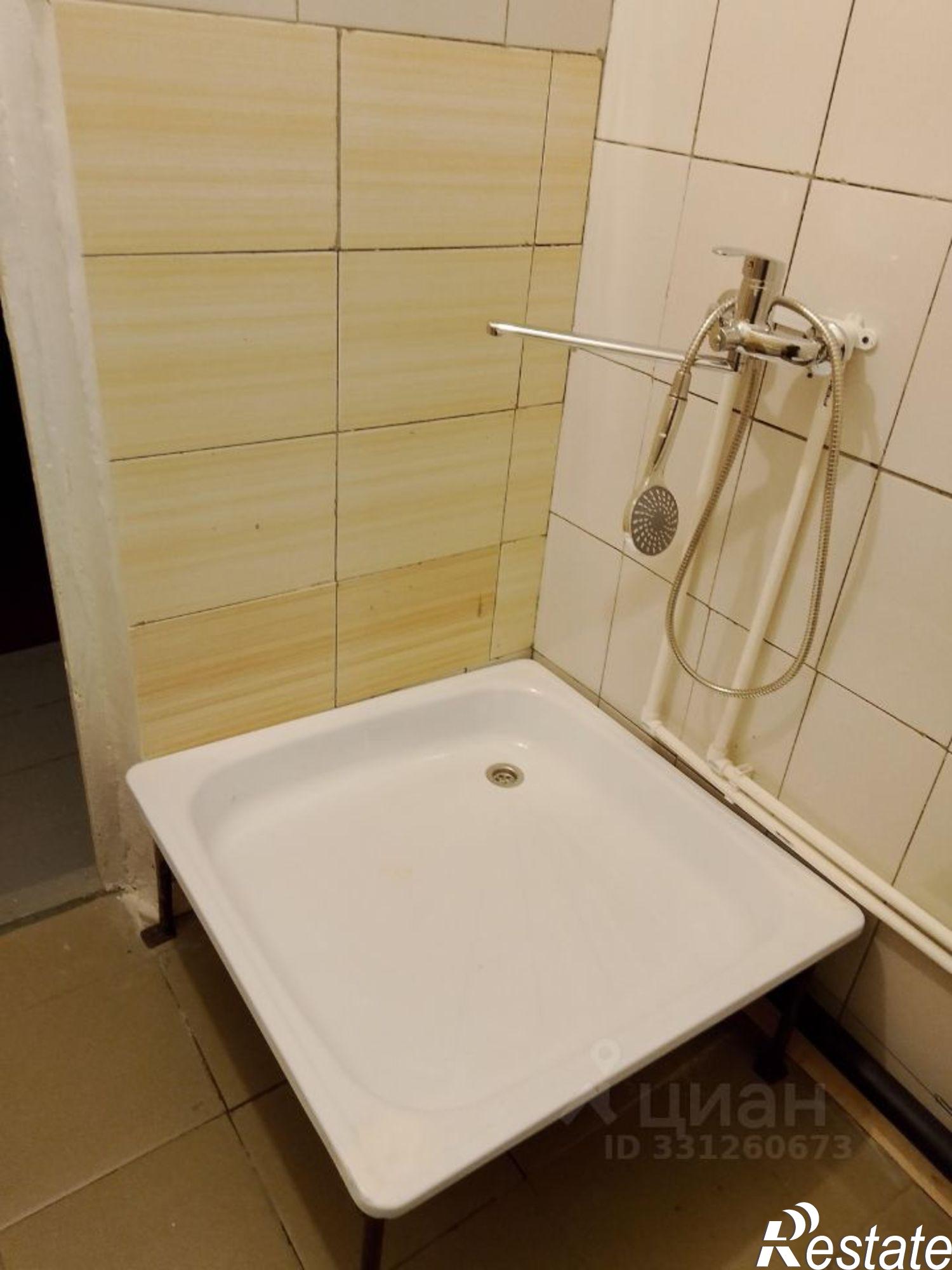 Купить дачу, дом, коттедж за 2 970 000 рублей