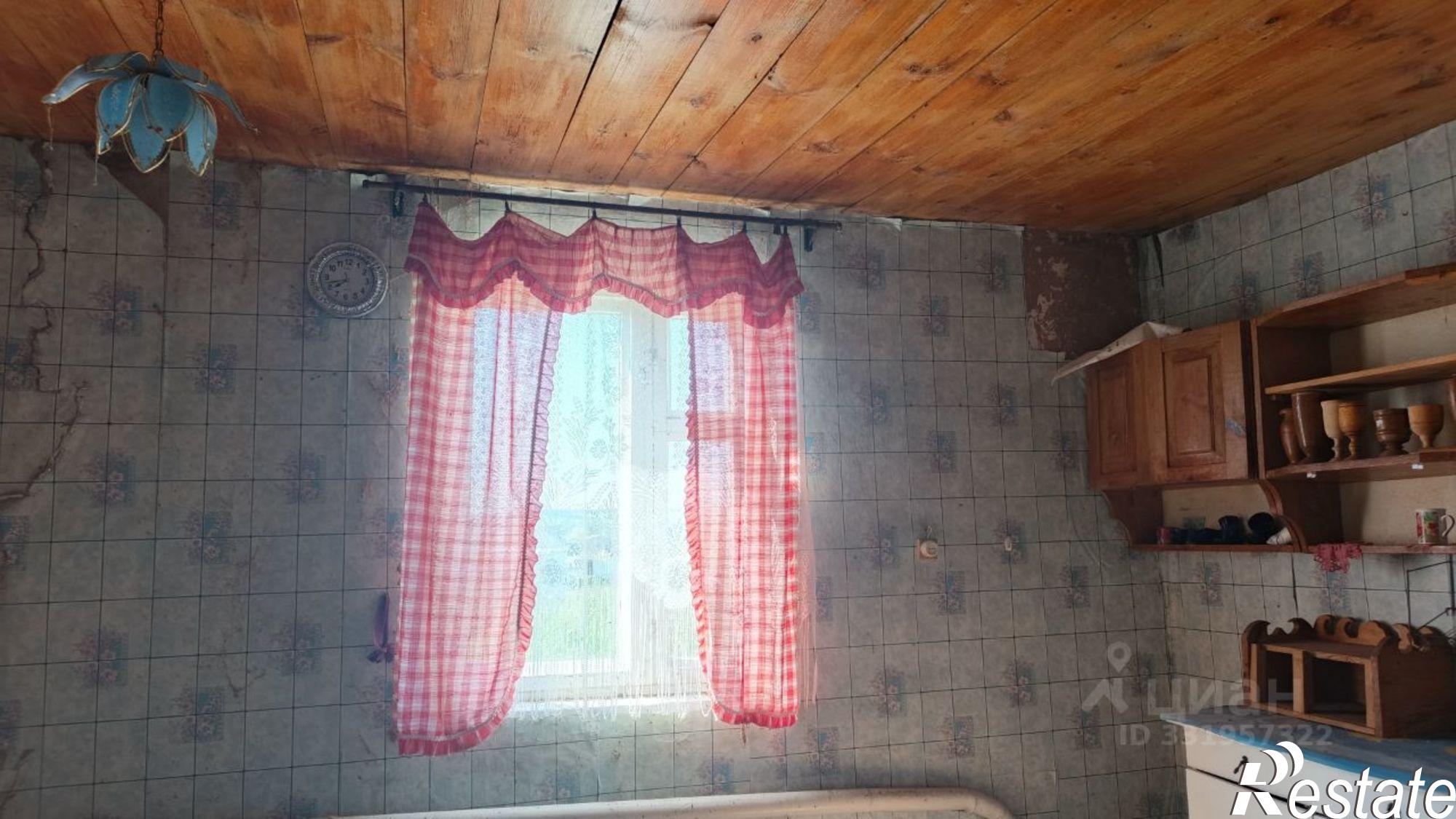 Купить дачу, дом, коттедж за 1 000 000 рублей на Фёдоровский район