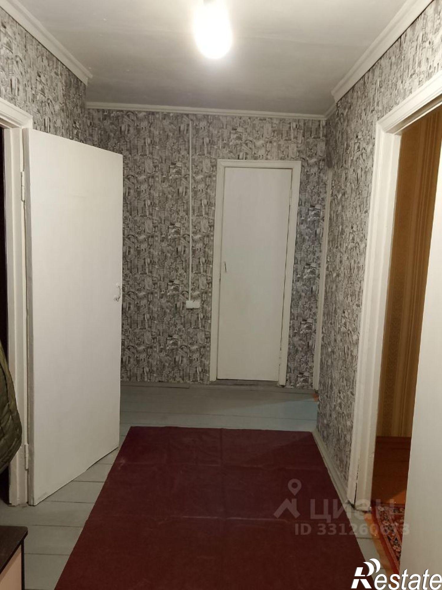 Купить дачу, дом, коттедж за 2 970 000 рублей