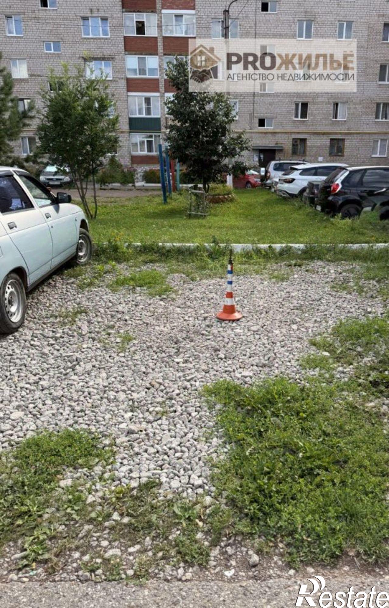 Купить квартиру за 2 500 000 рублей на Белебеевский район