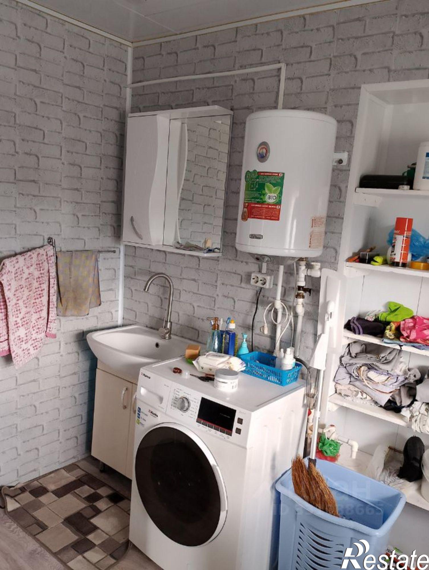Купить дачу, дом, коттедж за 6 100 000 рублей на Янаул, улица Азина