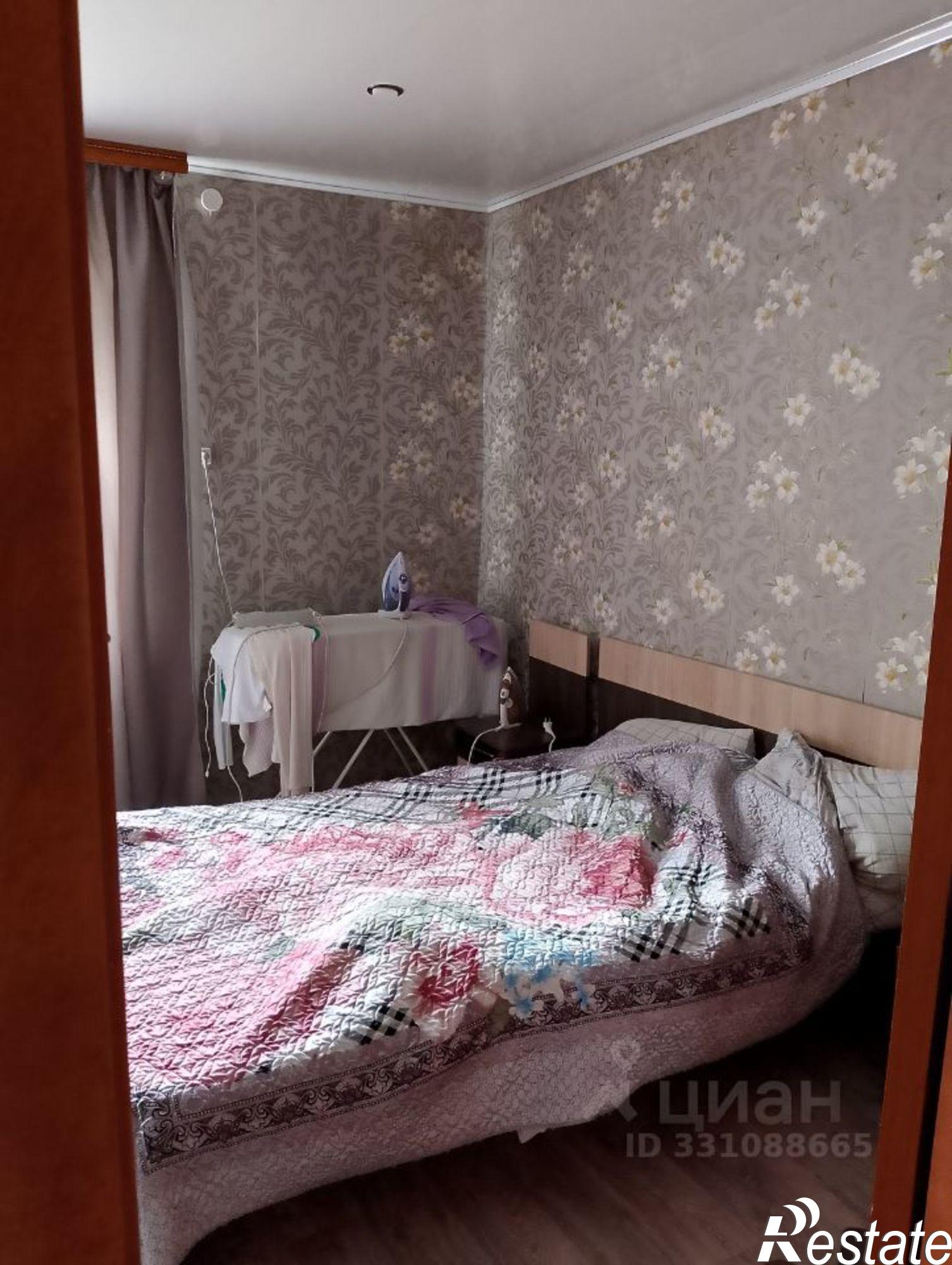Купить дачу, дом, коттедж за 6 100 000 рублей на Янаул, улица Азина