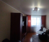 1-комн, 31кв м, этаж 3/5 ул Войкова, 105