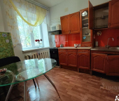2-комн, 48кв м, этаж 1/2 ул Кольцевая, 54