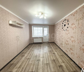 2-комн, 44кв м, этаж 5/5 ул Студенческая, 1