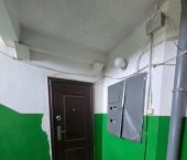 4-комн, 70кв м, этаж 2/5 ул Ленина, 48