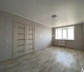 1-комн, 38кв м, этаж 9/9 