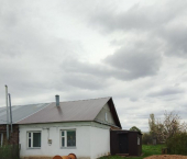 коттедж 64 кв м 