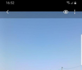 земля 10 сот Салават