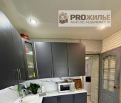 1-комн, 32кв м, этаж 5/5 Белебеевский район