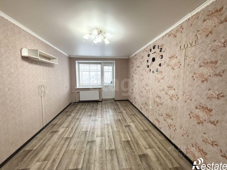 2-комн квартира ул Студенческая, 1,  д. 1