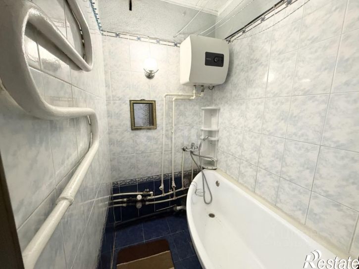 2-комн квартира ул Студенческая, 1,  д. 1
