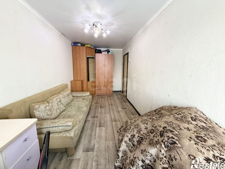 2-комн квартира ул Студенческая, 1,  д. 1