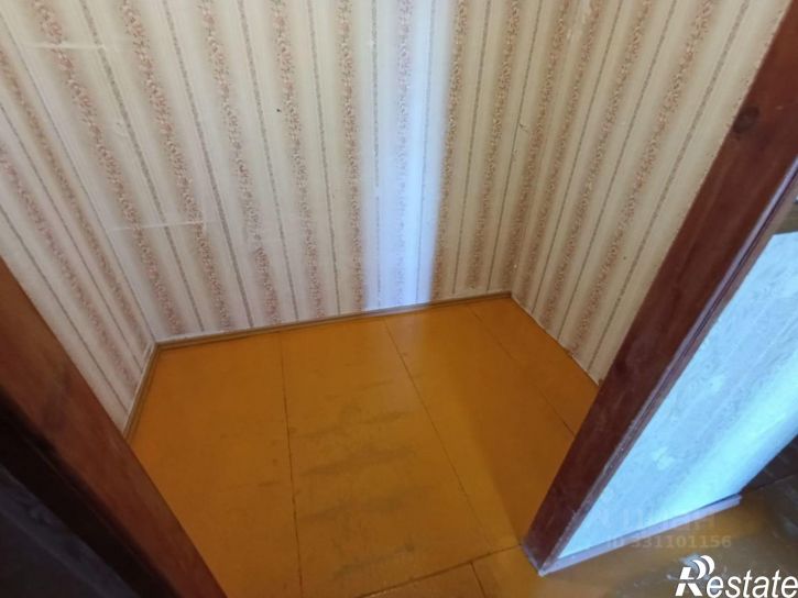 2-комн квартира ул Молодежная, 7,  д. 7