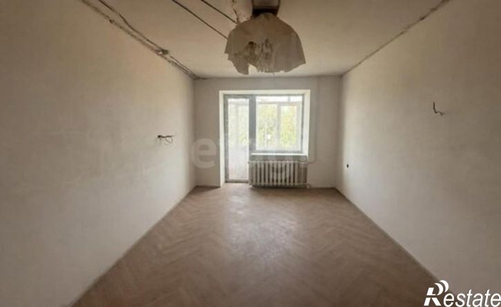 2-комн квартира ул Интернациональная, 120а,  д. 120а