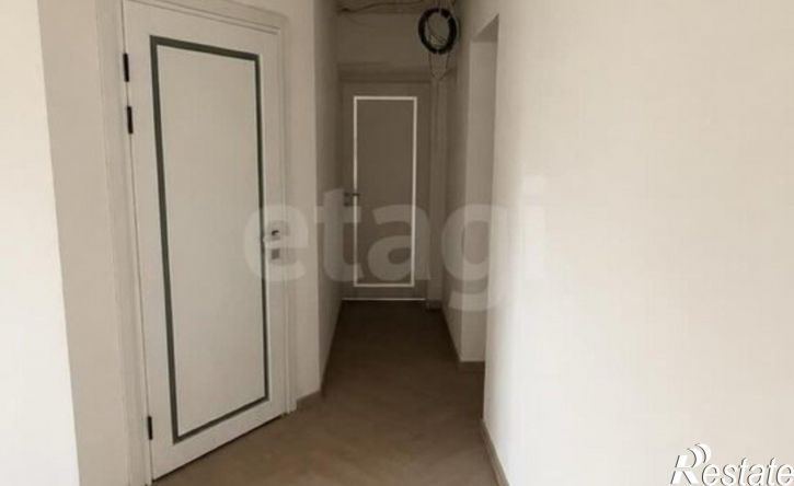 2-комн квартира ул Интернациональная, 120а,  д. 120а