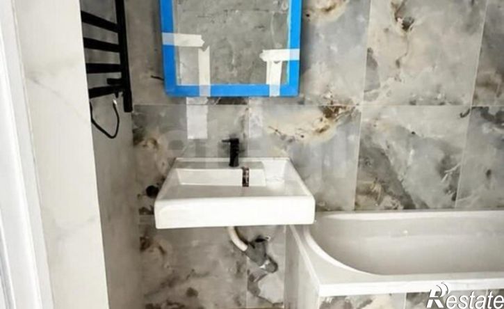 2-комн квартира ул Интернациональная, 120а,  д. 120а